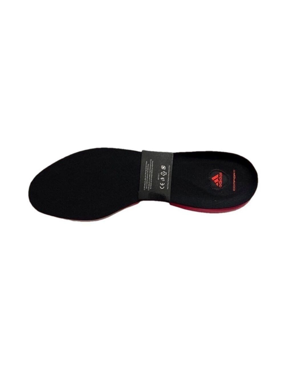 NWT Adidas Performance F50 Adizero Additional comfort Sockliner insole 12